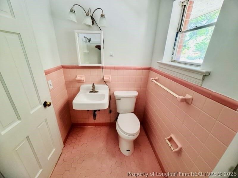 715 S 3rd St #5 - Photo 5 of 10