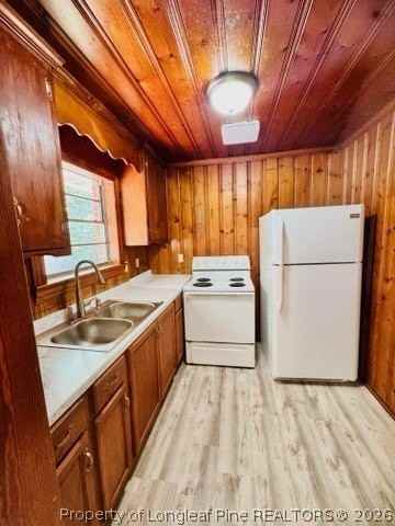 715 S 3rd St #5 - Photo 6 of 10