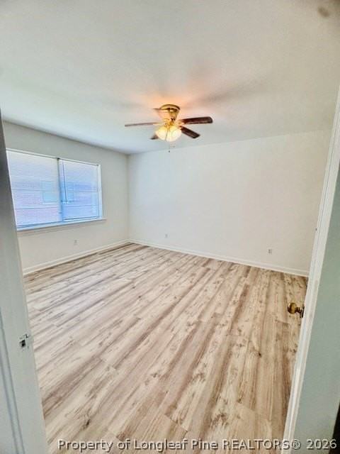 715 S 3rd St #5 - Photo 7 of 10