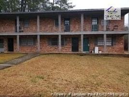 featured image of 4213 S Dowfield Dr