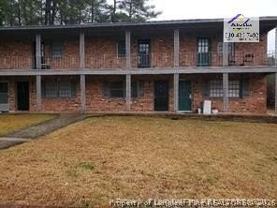 4213 S Dowfield Dr - Photo 1 of 1