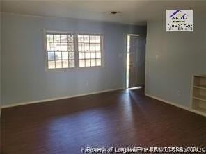 4213 S Dowfield Dr - Photo 2 of 10