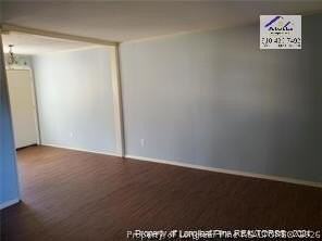 4213 S Dowfield Dr - Photo 3 of 10