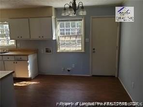 4213 S Dowfield Dr - Photo 4 of 10