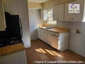 4213 S Dowfield Dr - Photo 5 of 10