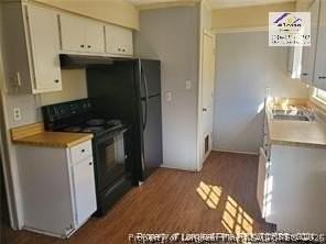 4213 S Dowfield Dr - Photo 6 of 10