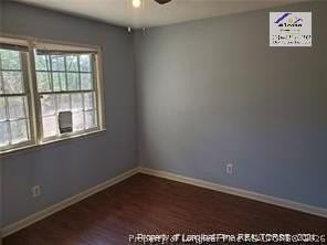 4213 S Dowfield Dr - Photo 7 of 10