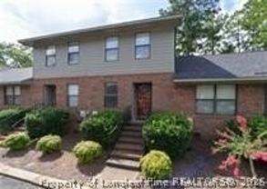 135 Villa Dr - Photo 1 of 1