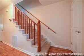 135 Villa Dr - Photo 2 of 13
