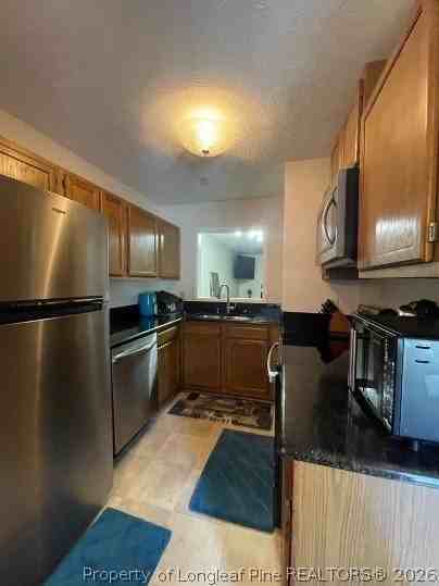 135 Villa Dr - Photo 3 of 13