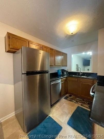 135 Villa Dr - Photo 4 of 13