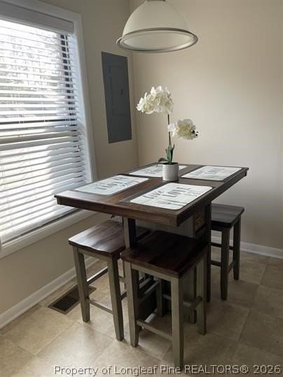 135 Villa Dr - Photo 5 of 13