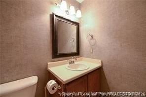 135 Villa Dr - Photo 6 of 13