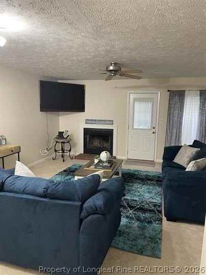 135 Villa Dr - Photo 7 of 13
