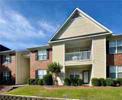 featured image of 3109 Wisteria Ln #103
