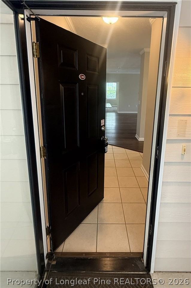 3109 Wisteria Ln #103 - Photo 2 of 19
