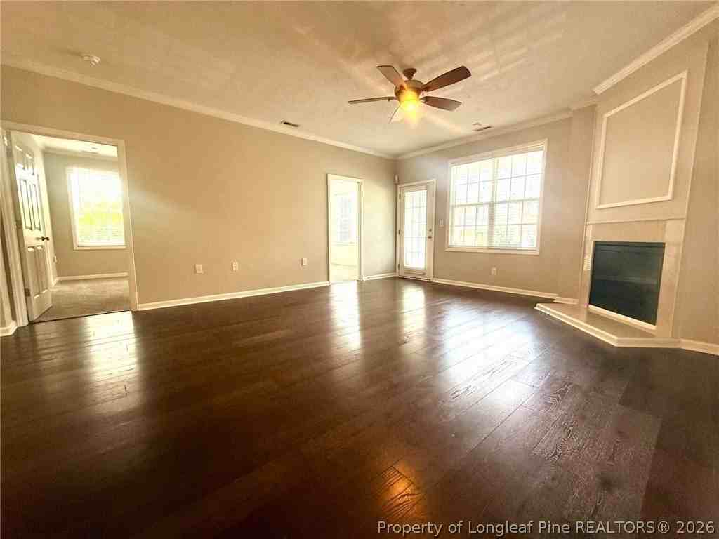 3109 Wisteria Ln #103 - Photo 3 of 19