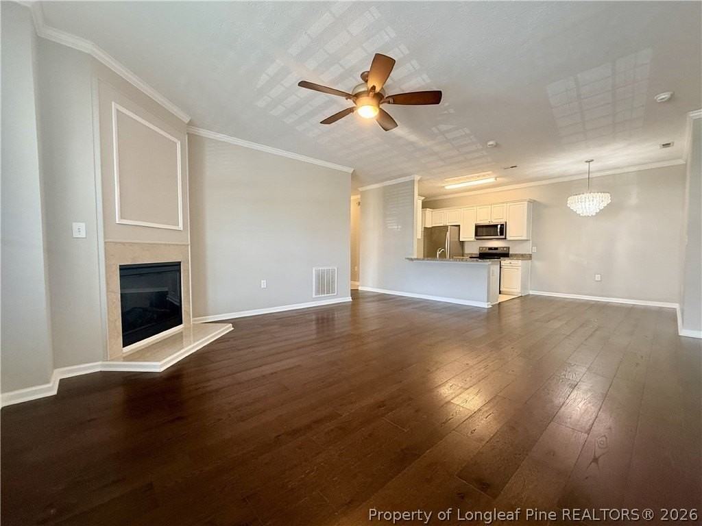 3109 Wisteria Ln #103 - Photo 4 of 19