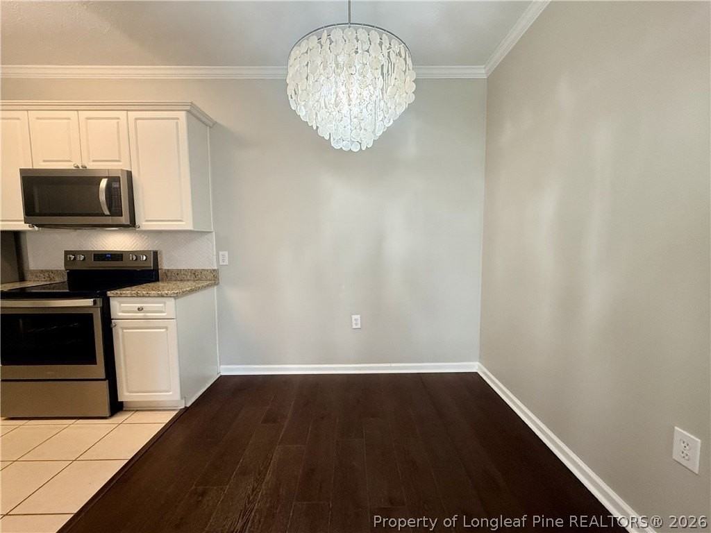 3109 Wisteria Ln #103 - Photo 5 of 19
