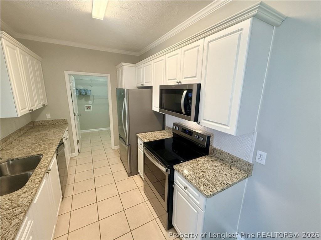 3109 Wisteria Ln #103 - Photo 6 of 19