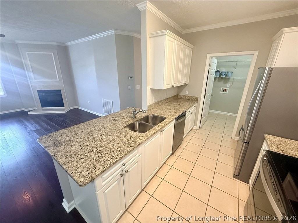3109 Wisteria Ln #103 - Photo 7 of 19