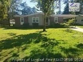 7259 Ainsley St - Photo 1 of 1