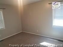 7259 Ainsley St - Photo 2 of 9