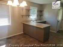 7259 Ainsley St - Photo 3 of 9