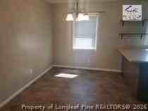 7259 Ainsley St - Photo 4 of 9