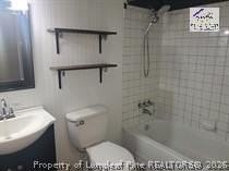 7259 Ainsley St - Photo 5 of 9