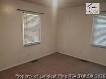 7259 Ainsley St - Photo 6 of 9