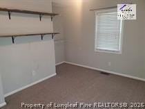 7259 Ainsley St - Photo 7 of 9