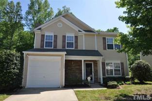 5909 Rivercliff Ct - Photo 1 of 1