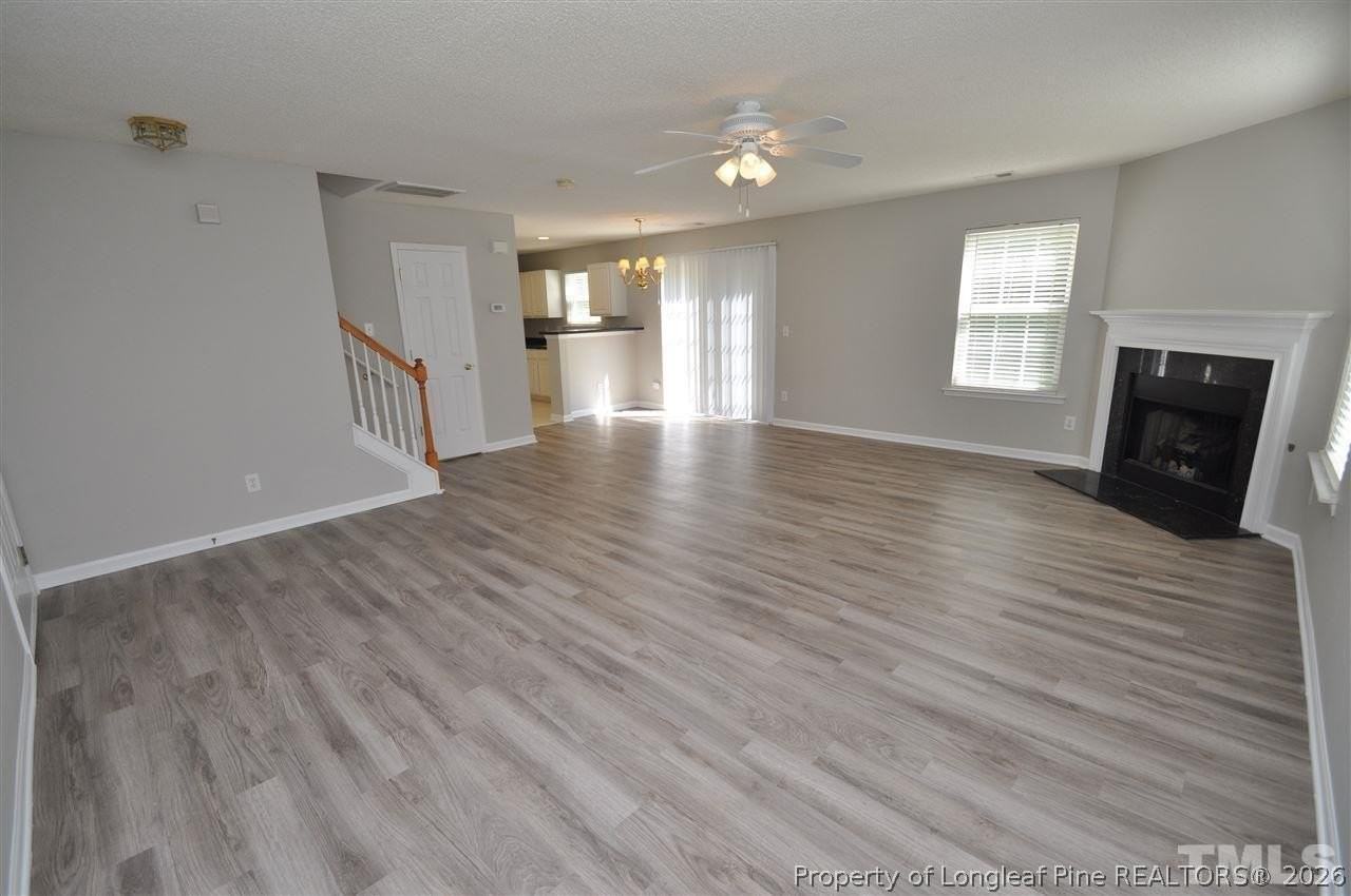 5909 Rivercliff Ct - Photo 3 of 21