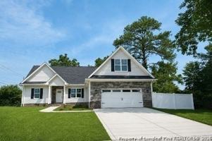 featured image of 645 Glensford Dr