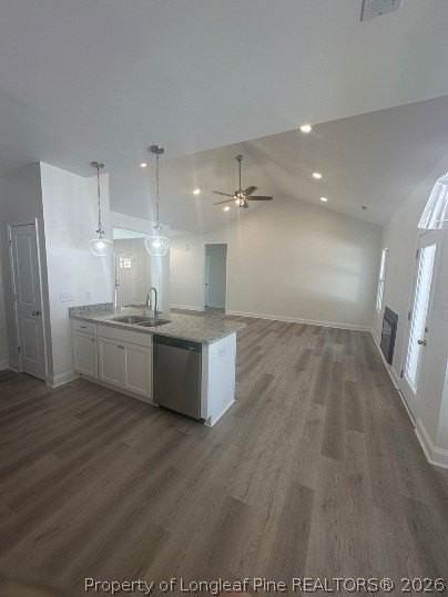 645 Glensford Dr - Photo 6 of 21