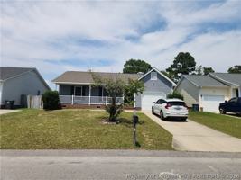 featured image of 3820 Harden Rd