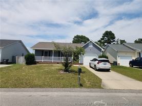 3820 Harden Rd - Photo 1 of 1