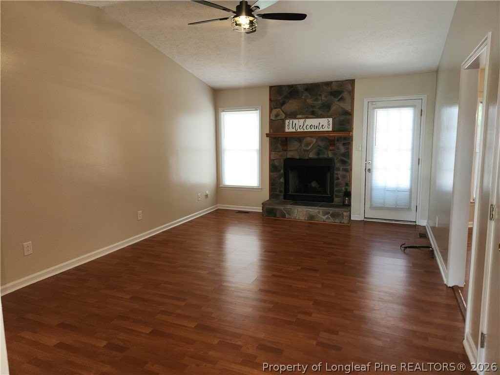3820 Harden Rd - Photo 2 of 11
