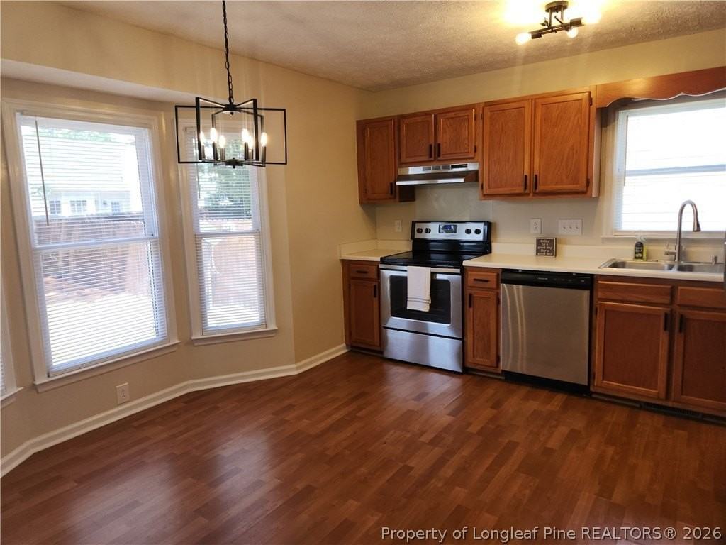 3820 Harden Rd - Photo 3 of 11