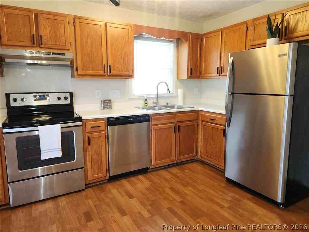 3820 Harden Rd - Photo 4 of 11