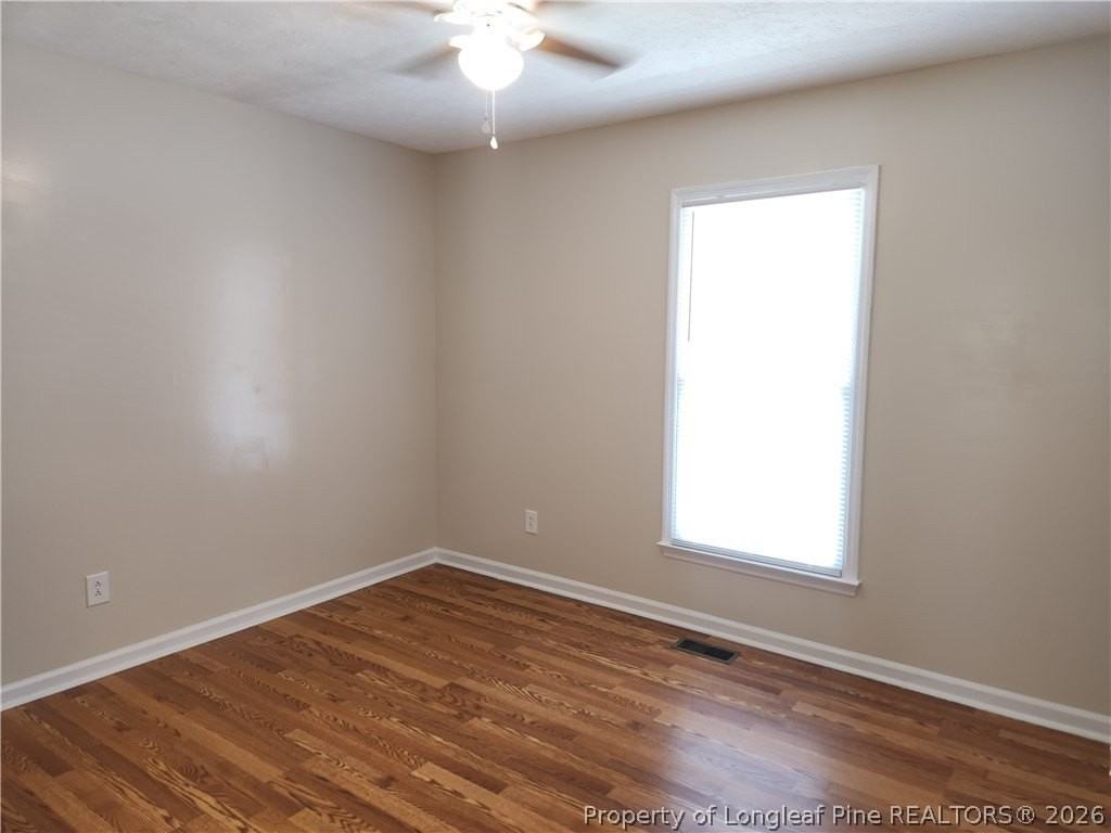 3820 Harden Rd - Photo 5 of 11