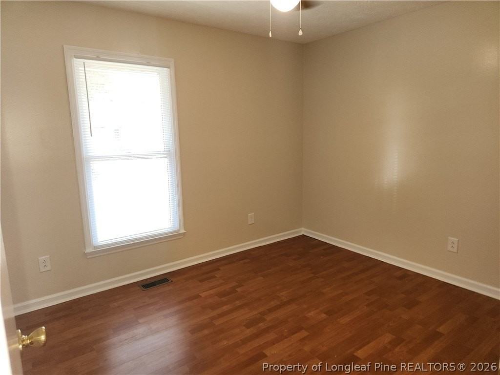 3820 Harden Rd - Photo 6 of 11