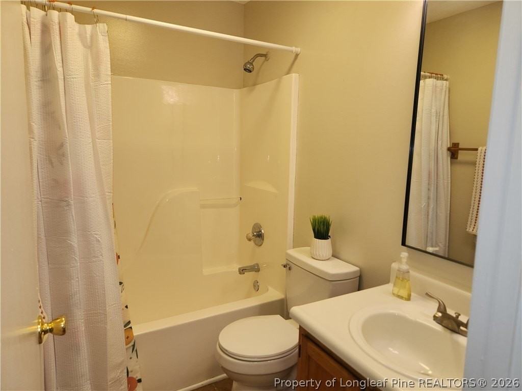 3820 Harden Rd - Photo 7 of 11