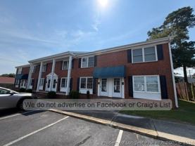 6467 Yadkin Rd #5 - Photo 1 of 1