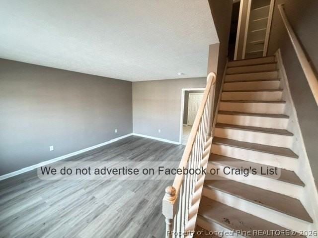 6467 Yadkin Rd #5 - Photo 2 of 10