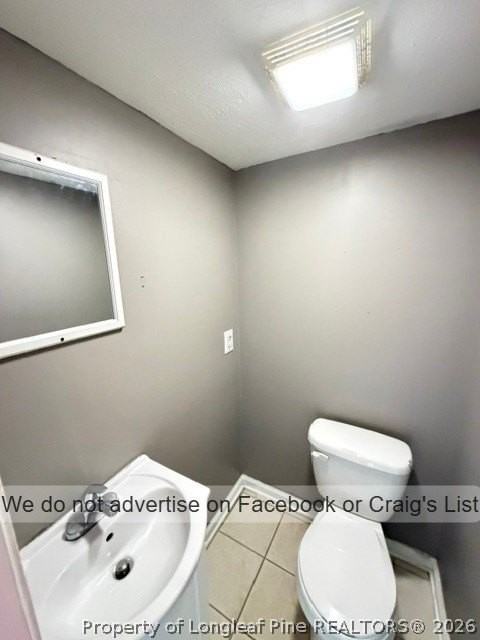 6467 Yadkin Rd #5 - Photo 5 of 10