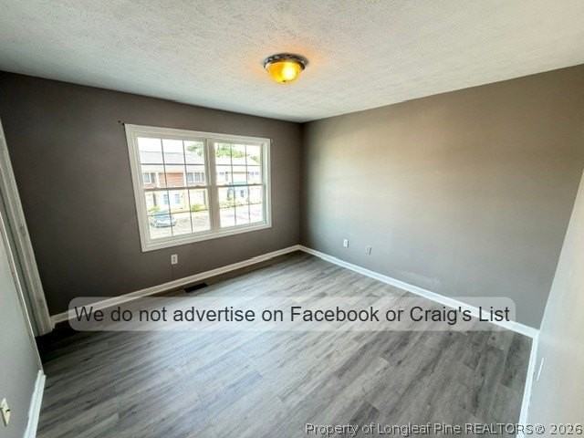 6467 Yadkin Rd #5 - Photo 6 of 10