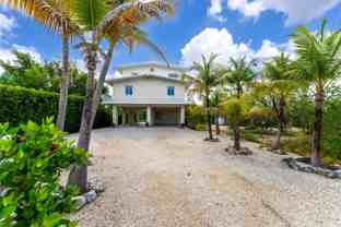 3 Stillwright Way - Photo 1 of 1
