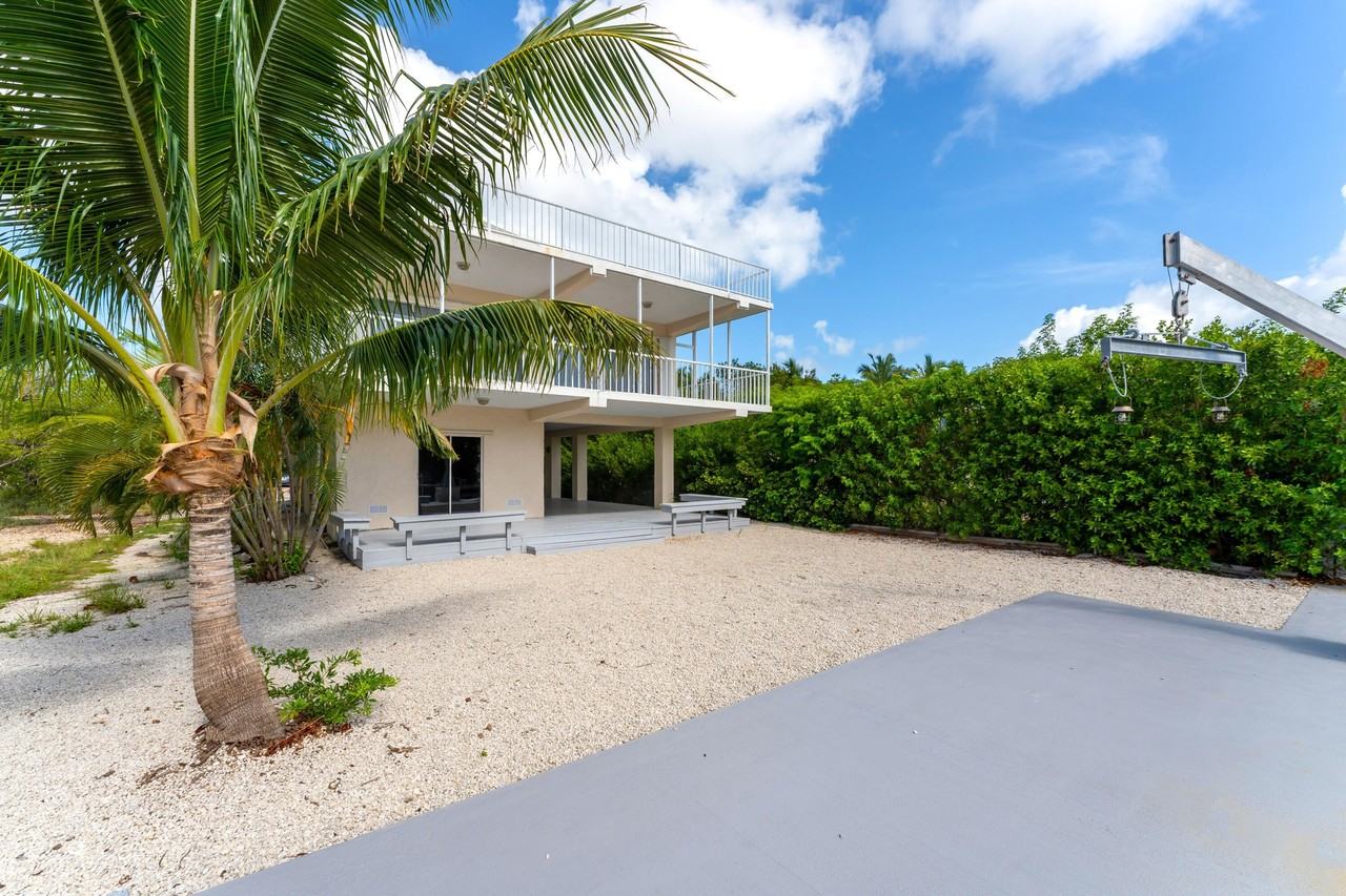 3 Stillwright Way - Photo 3 of 39